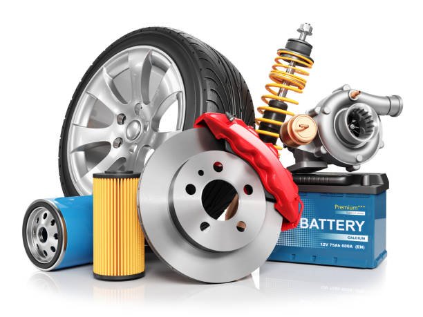 Motoserv Auto Parts Motoserv Auto Parts