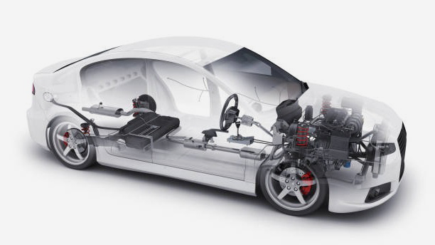 motoserv_auto_transparent_service motoserv_auto_transparent_service