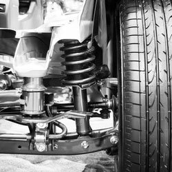 ms_car_suspension
