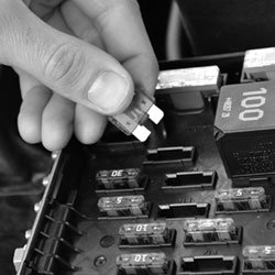 ms_electrical
