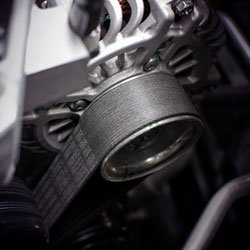 ms_engine_belt
