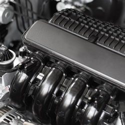ms_engine_service